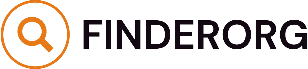 Finder Org